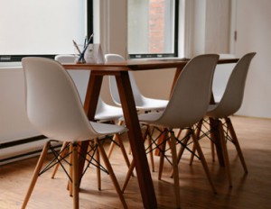 Über Uns - Möbliert Vermieten Köln