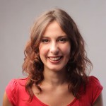 Dayle Peters