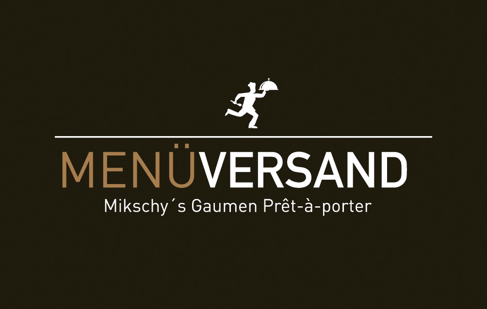 Partner Menuversand