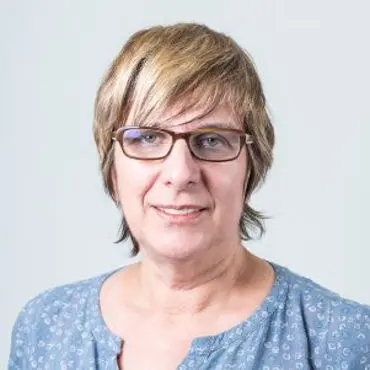 moebliert vermieten Köln Beratung