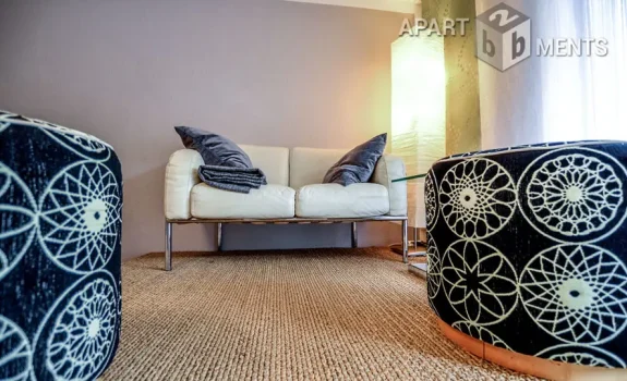 00-Wohn-Schlafraum-1