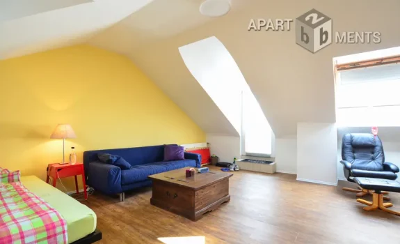 00-Wohn-Schlafraum-3