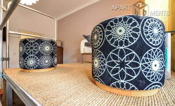 01-Wohn-Schlafraum-1