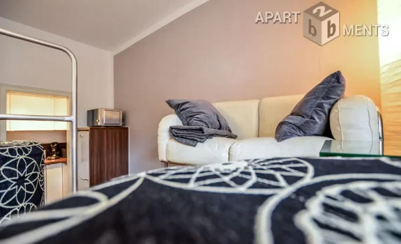 02-Wohn-Schlafraum-1