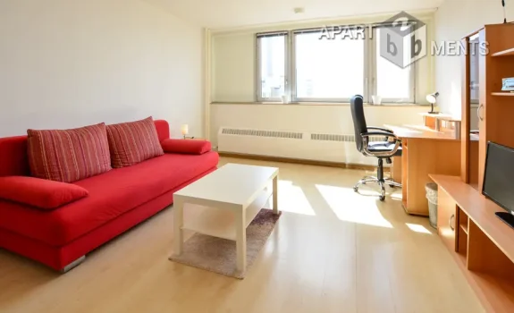 02-Wohn-Schlafraum-2