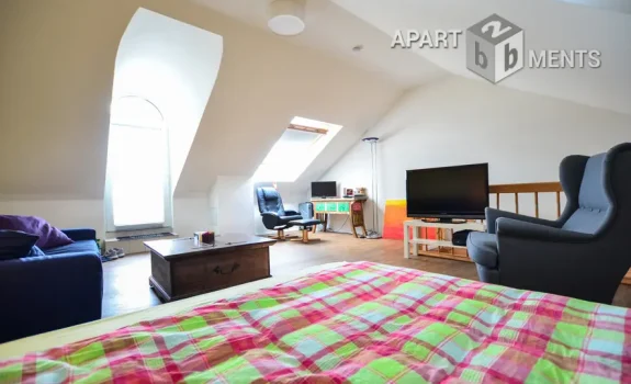 02-Wohn-Schlafraum-3