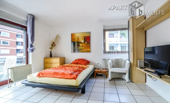 03-Wohn-Schlafraum-1