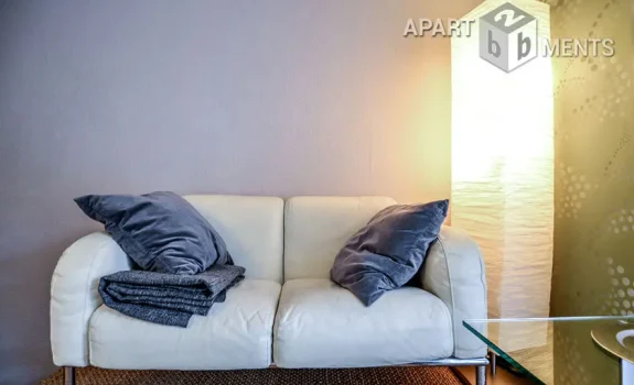 03-Wohn-Schlafraum-2