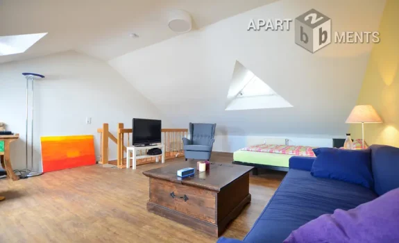 03-Wohn-Schlafraum-3