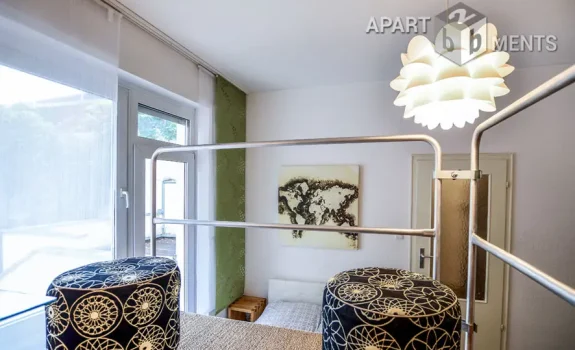 04-Wohn-Schlafraum-1