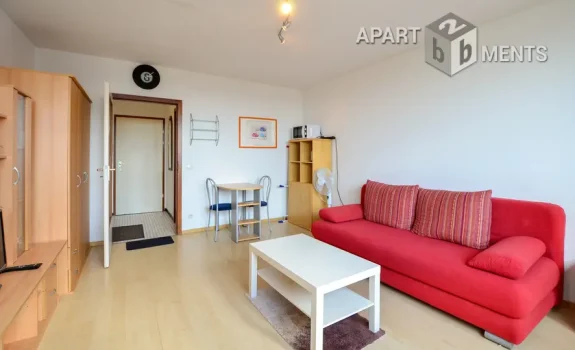 04-Wohn-Schlafraum-2