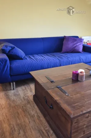 04-Wohn-Schlafraum-3