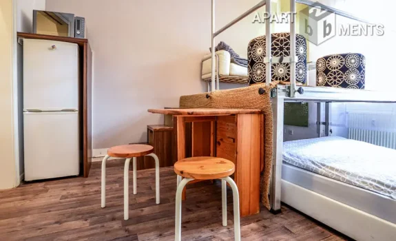 05-Wohn-Schlafraum-1