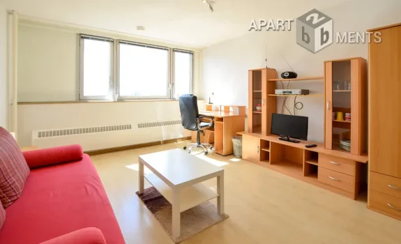 05-Wohn-Schlafraum-2