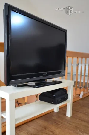 05-Wohn-Schlafraum-3