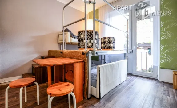 06-Wohn-Schlafraum-1