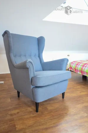 06-Wohn-Schlafraum-3