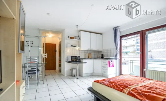 07-Wohn-Schlafraum-1