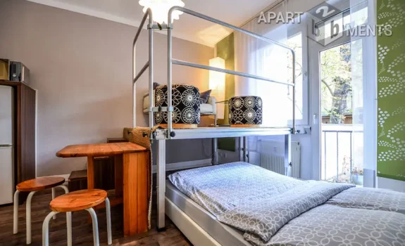 07-Wohn-Schlafraum-2