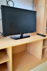 07-Wohn-Schlafraum-3