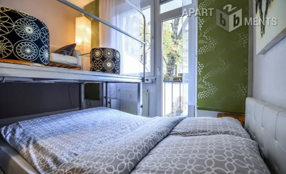 08-Wohn-Schlafraum-1