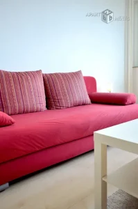 08-Wohn-Schlafraum-2