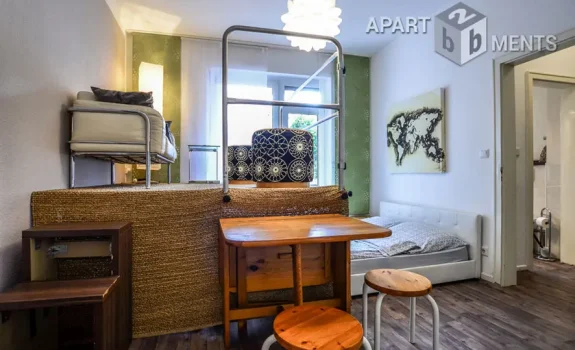 09-Wohn-Schlafraum-1