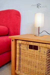 09-Wohn-Schlafraum-2