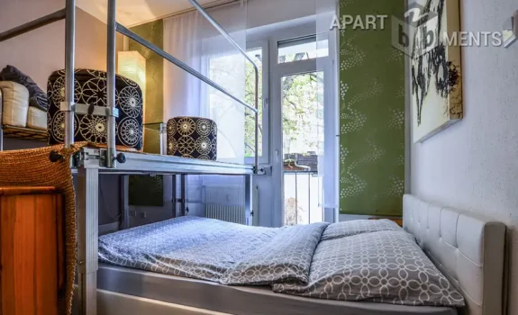 10-Wohn-Schlafraum-1