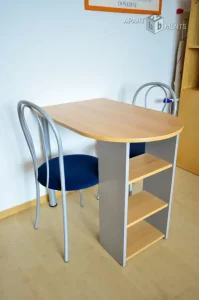 10-Wohn-Schlafraum-2