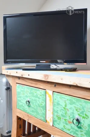 10-Wohn-Schlafraum-3