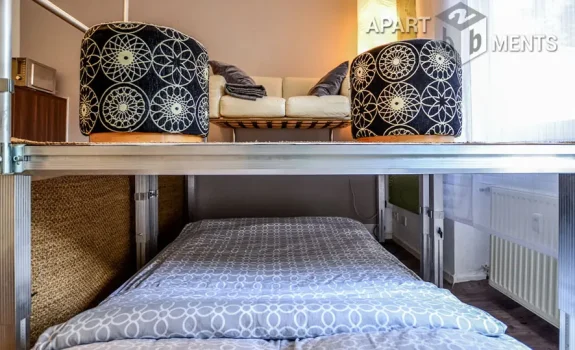 11-Wohn-Schlafraum-1