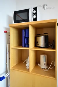 11-Wohn-Schlafraum-2