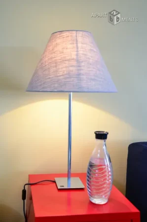 11-Wohn-Schlafraum-3