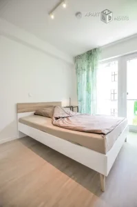12-Schlafzimmer