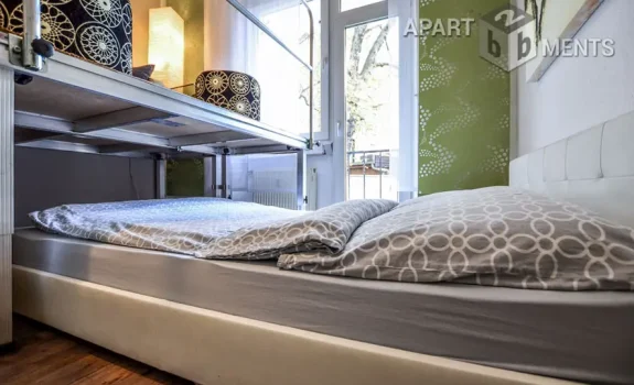 12-Wohn-Schlafraum-1