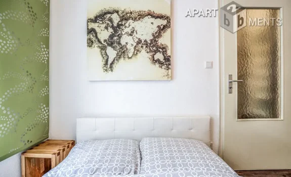 13-Wohn-Schlafraum-1