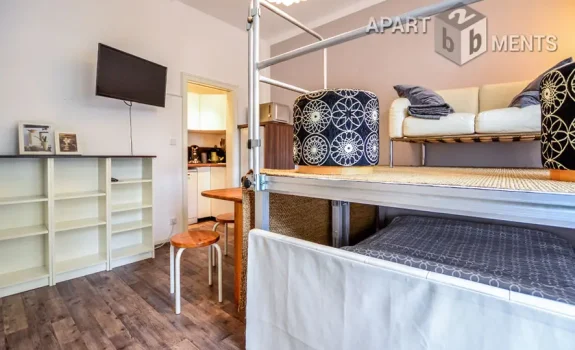 14-Wohn-Schlafraum-1