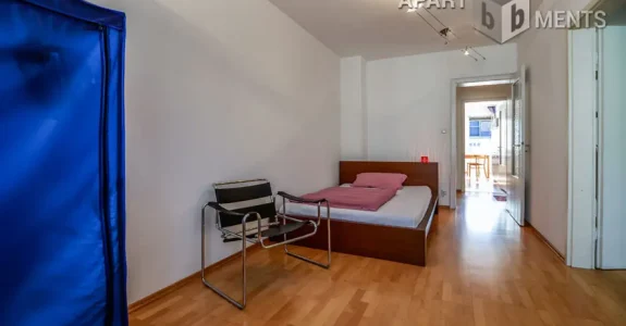 16-Schlafzimmer_2