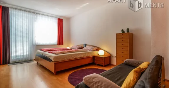 20-Schlafzimmer_1