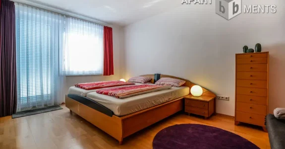 28-Schlafzimmer_1