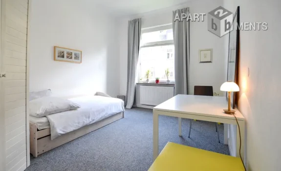 28-Schlafzimmer_1
