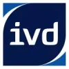 Logo_ivd-150x150